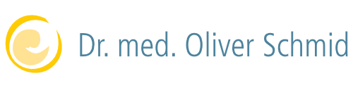 Praxis Dr. Oliver Schmid