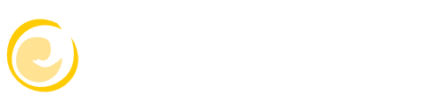 OliverSchmid_Logo_Website_transparent